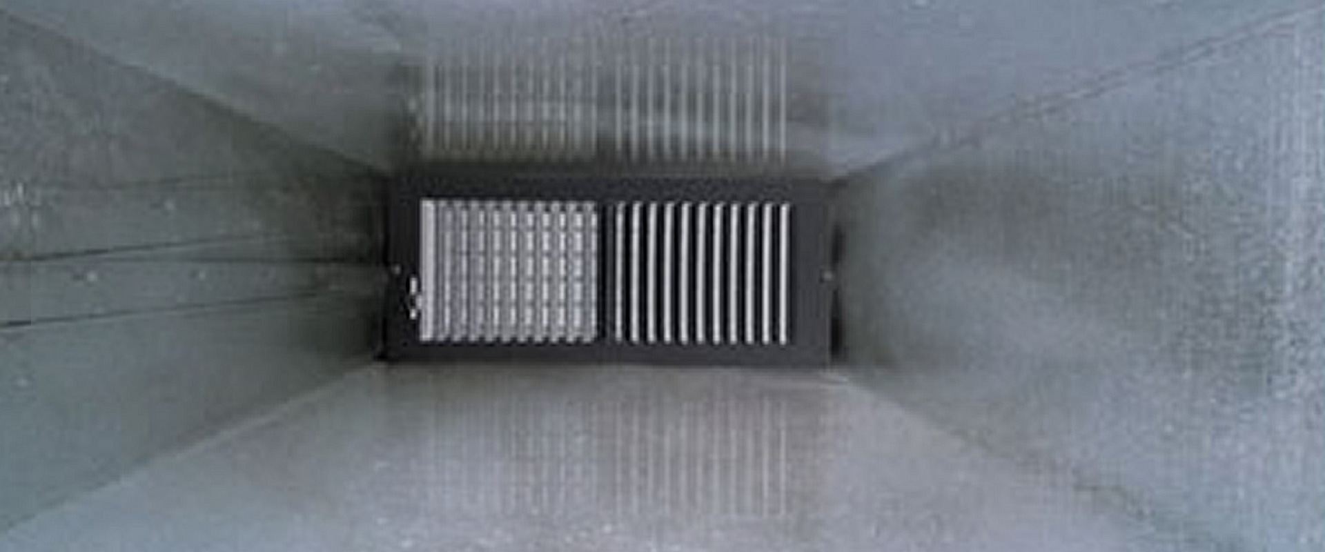 Boost Air Filter Performance With Duct Sealing Services Near Fort Pierce FL