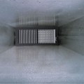 Boost Air Filter Performance With Duct Sealing Services Near Fort Pierce FL