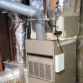 The Complete Homeowner's Guide on How to Install Air Filter in Furnace