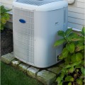 Comprehensive Guide on How to Replace MERV 11 Filter by HVAC Maintenance Services Near North Miami Beach